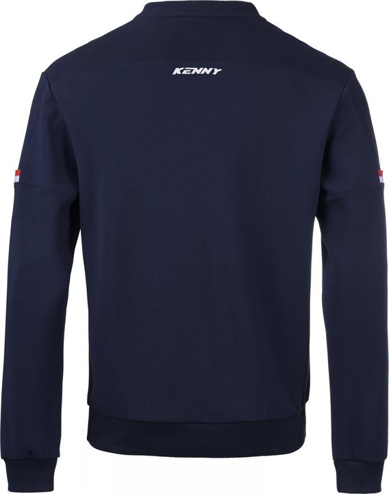 Actual product image Kenny Vintage Uxa (L)