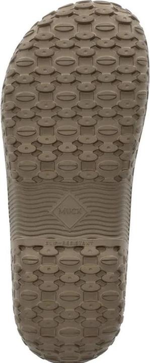 Produktbild Muck Boot Clogs Muckster Lite (43)