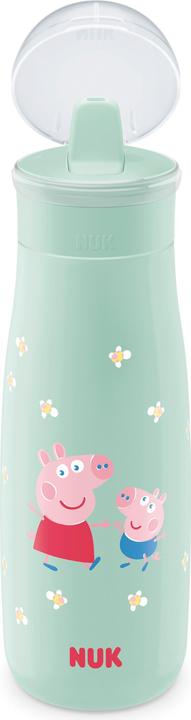 Image du produit NUK Mini-Me (0.45 l)