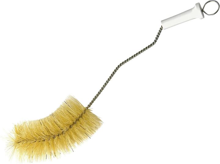Sorex Baby bottle brush