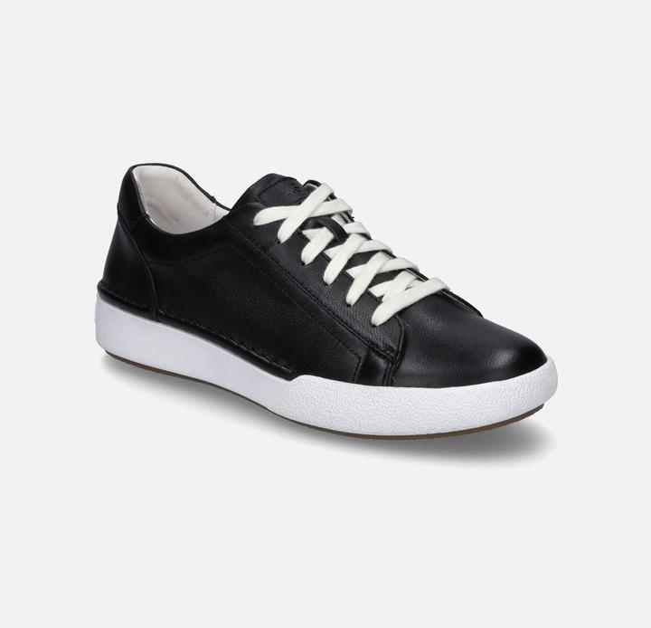 Actual product image Josef Seibel 69901-133 (41)