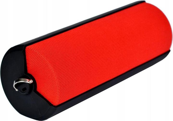 Actual product image Toshiba Fab TY-WSP70 ed (10 h)