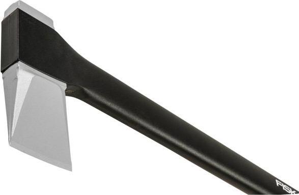 Image du produit Fiskars La hache de guerre