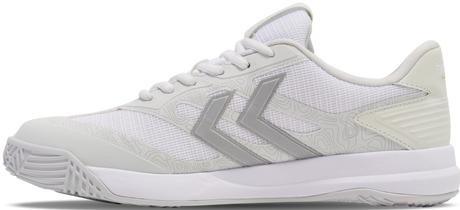 Actual product image hummel Dagaz V (43)