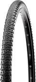 Actual product image Maxxis Rambler TR EXO 120TPI Dual (28 x 1.75, 45-622)
