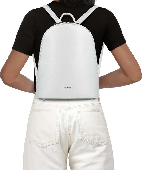 Actual product image Picard Backpack Catch Me (8 l)
