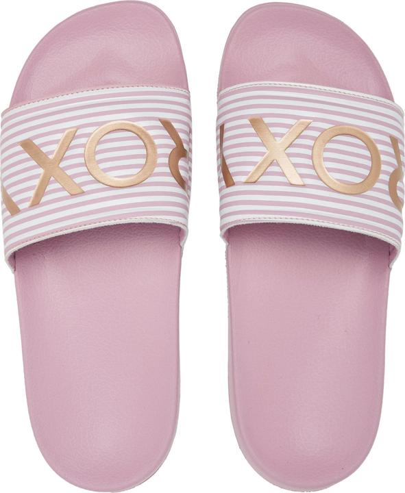 Actual product image Roxy Slippy II (39)