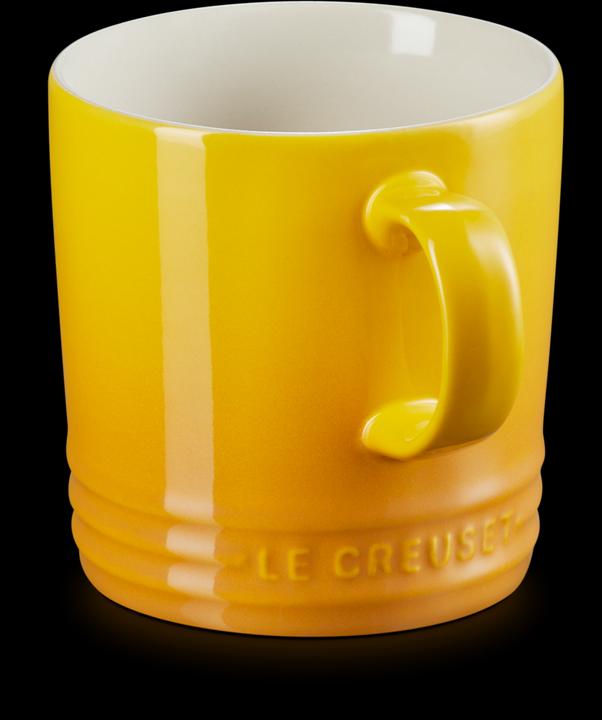 Actual product image Le Creuset CUP 350 ML NECTAR (350 ml)