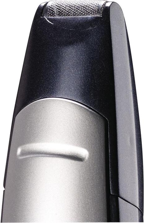 Produktbild BaByliss X-10