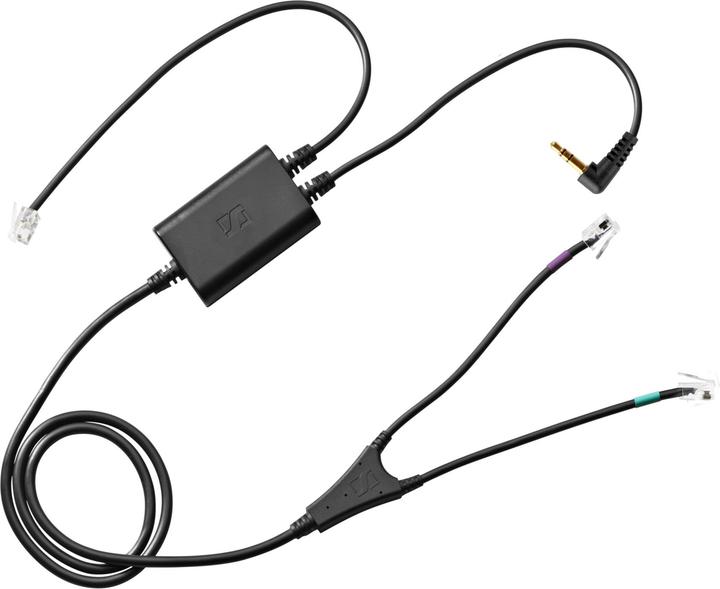 Immagine prodotto EPOS CEHS-PA 01 Adattatore EHS