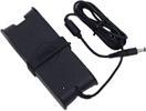 Produktbild Dell Netzadapter 90 Watt (90 W)