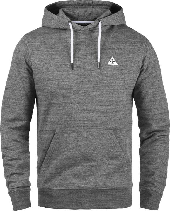Pewter mix (70817)