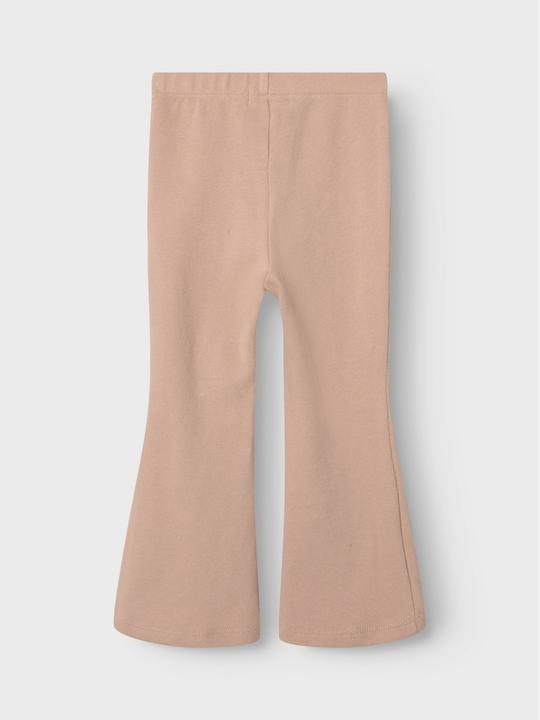 Actual product image Name it Bio-Baumwoll Leggings (110)