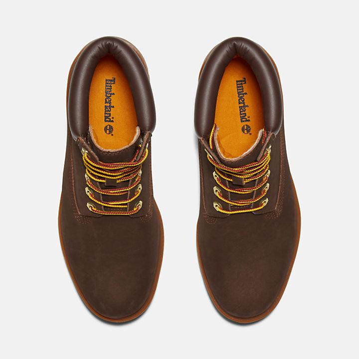 Produktbild Timberland Basic 6in (45)