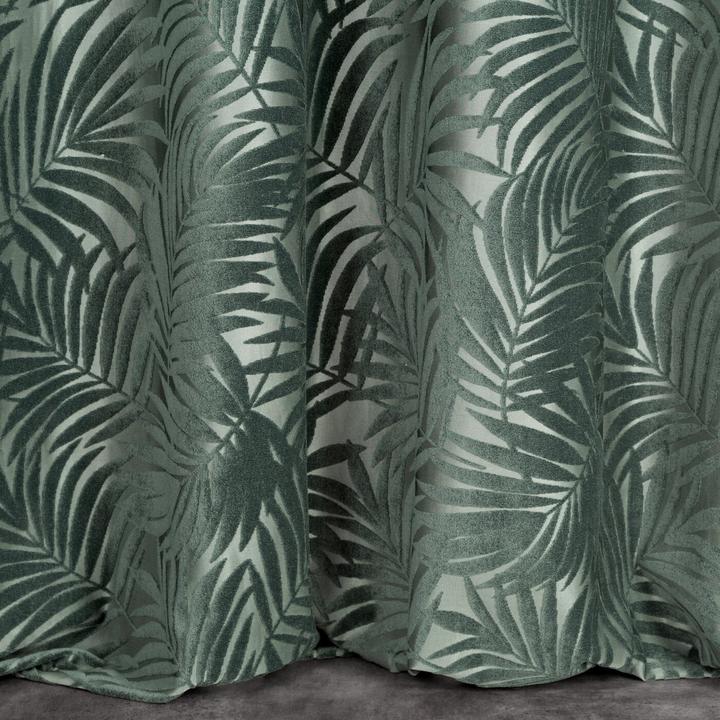 Produktbild Eurofirany Zas (140 x 250 cm)