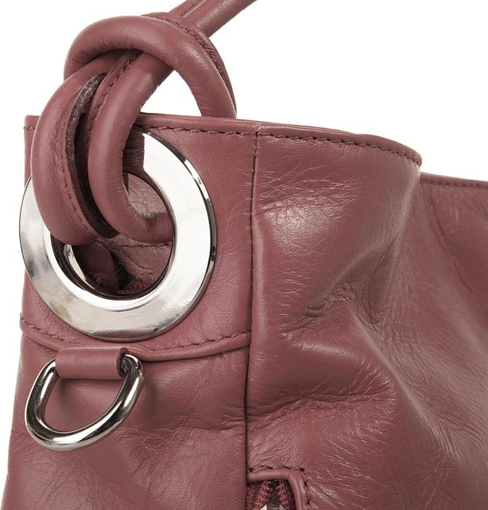 Immagine prodotto Samantha Look Shopper