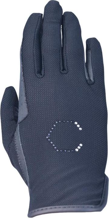 Produktbild Coldstream Reithandschuhe Next Generation Lintlaw (M)
