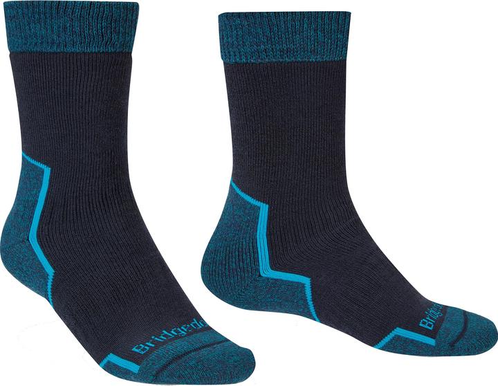 Bridgedale Expedition Heavyweight Merino Comfort (44 - 47)
