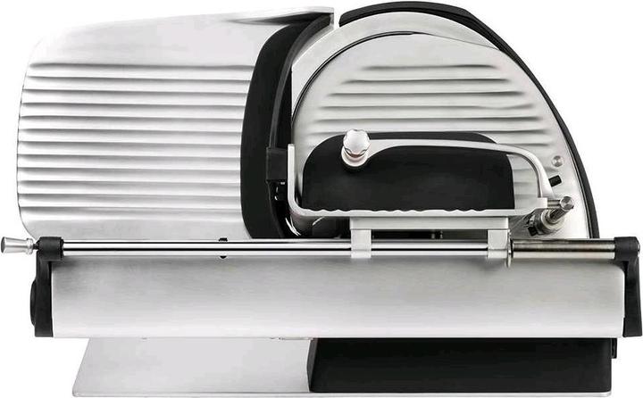 Produktbild Berkel Home Line Plus 250