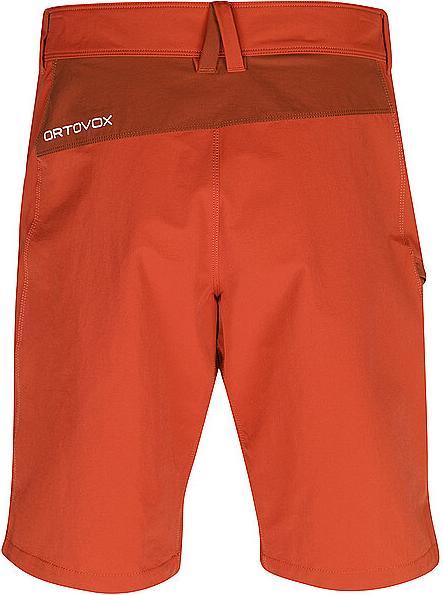Produktbild Ortovox Pelmo Shorts (M)