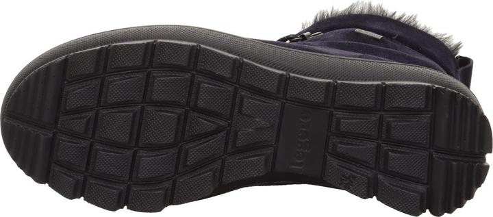 Produktbild Legero Boots NOVARA (42)