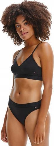 Immagine prodotto Tommy Hilfiger Slip per bikini da donna (XS)
