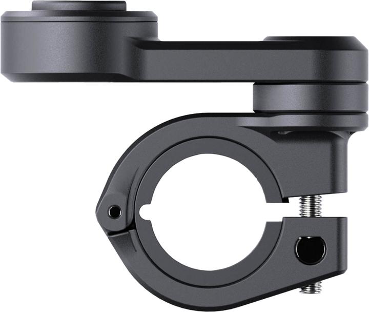 Actual product image Sp Connect Moto Mount LT