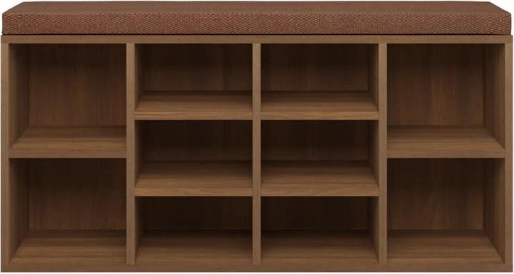 Actual product image VidaXL Bo (103 x 30 x 48 cm)