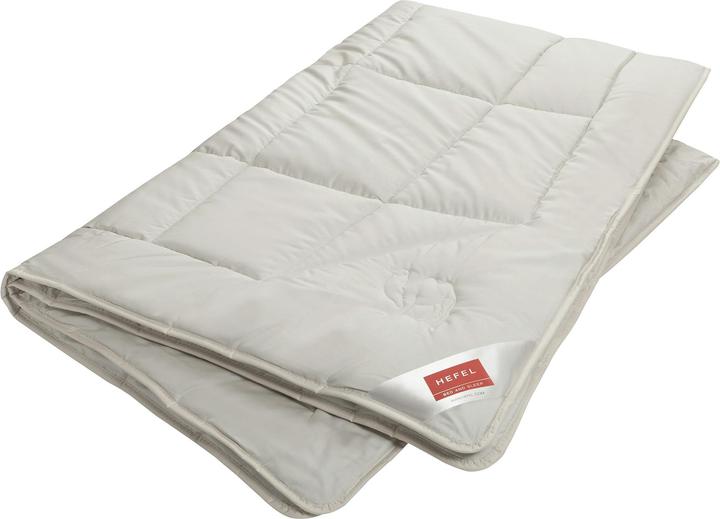 Produktbild Hefel Camel Dream (160 x 240 cm)
