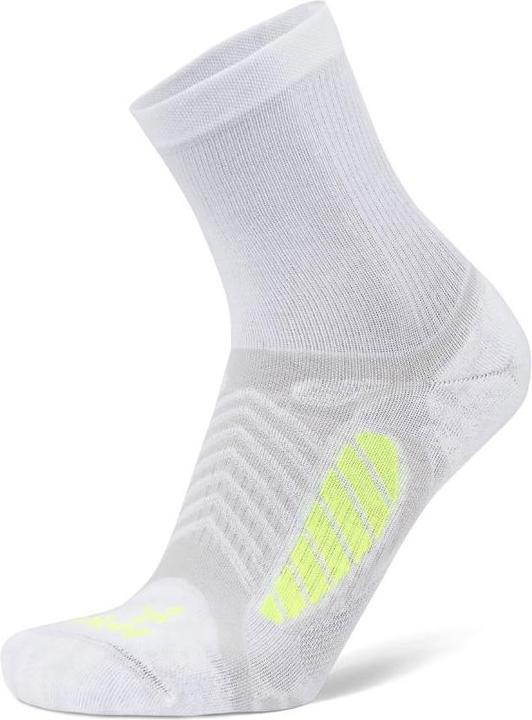 Balega Ultralight (40 - 42)