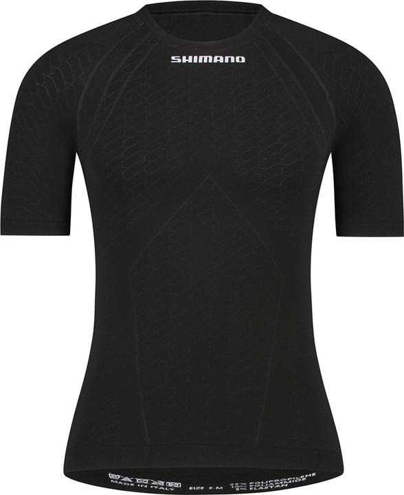 Shimano Vertex (XXL)