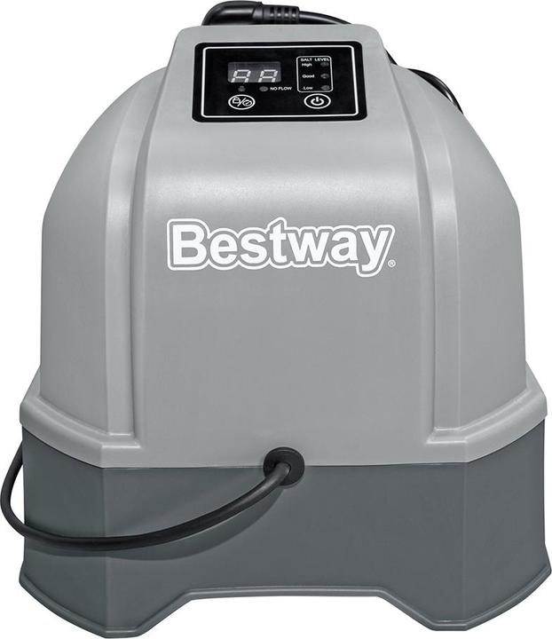 Immagine prodotto Bestway Hydrogenic Saltwater Chlorinator