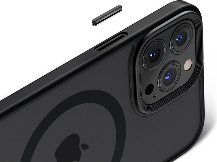 Produktbild Benks MagSafe Case (Apple iPhone 13 Pro)