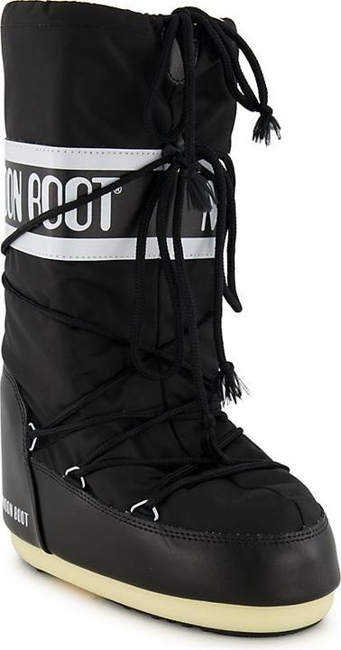 Produktbild Moon Boot Nylon (35, 36, 37, 38)