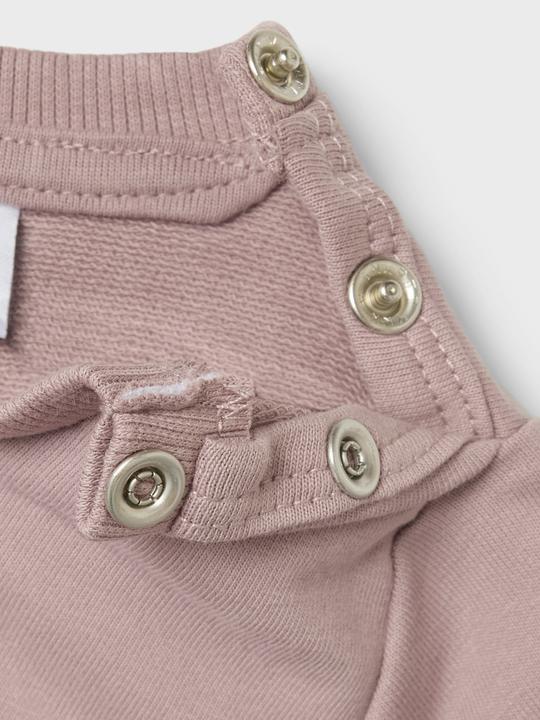 Immagine prodotto Name it Nbntakki Ls Sweat Noos (56)