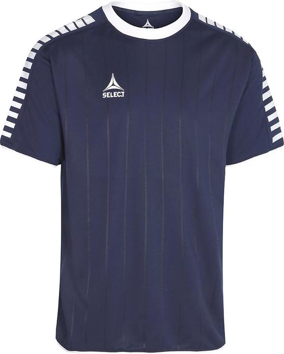 Select Argentina Trikot