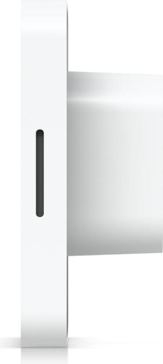 Productafbeelding Ubiquiti NFC-kaart (Bluetooth)