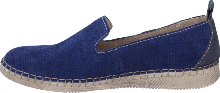 Image du produit Josef Seibel 71840-367 (39)