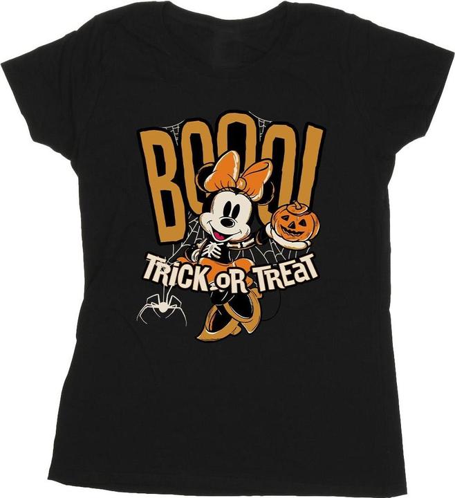 Disney Boo TShirt (M)
