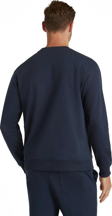Immagine prodotto Falke BA Light Sweatshirt m (XXL)