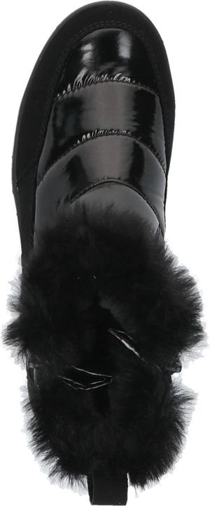 Actual product image Caprice Ankle boot (39)