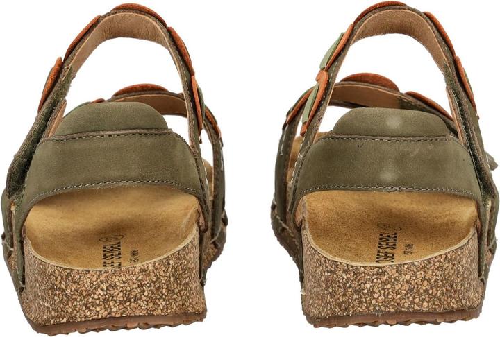 Image du produit Josef Seibel 64913-380 (42)