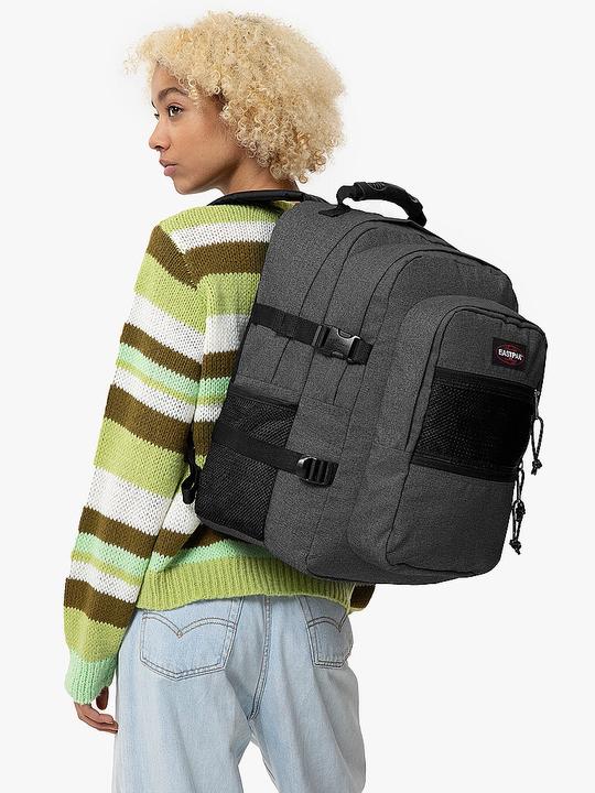Immagine prodotto Eastpak Supplyer (44 l)