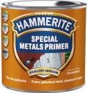 Immagine prodotto Hammerite Primer speciale Metal Grunder - 250 ml.