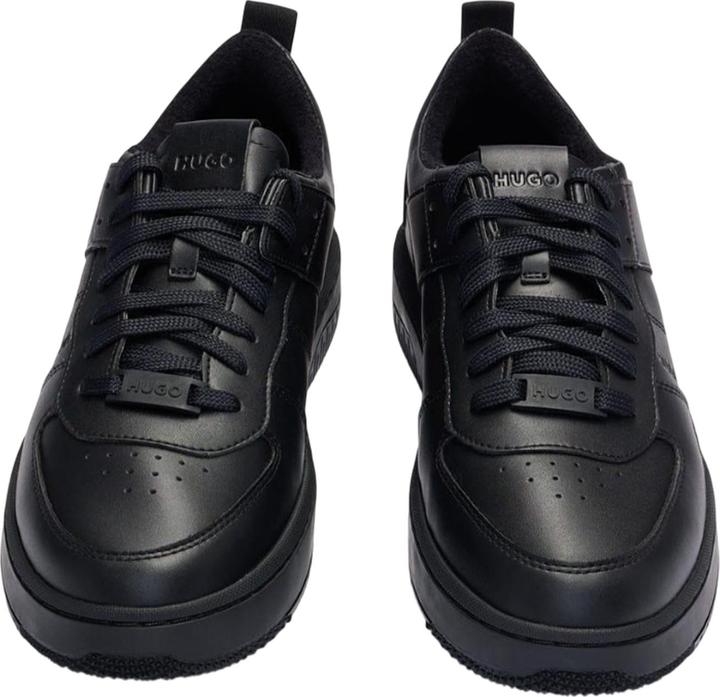 Produktbild HUGO Sneaker Kilian Leder (47)
