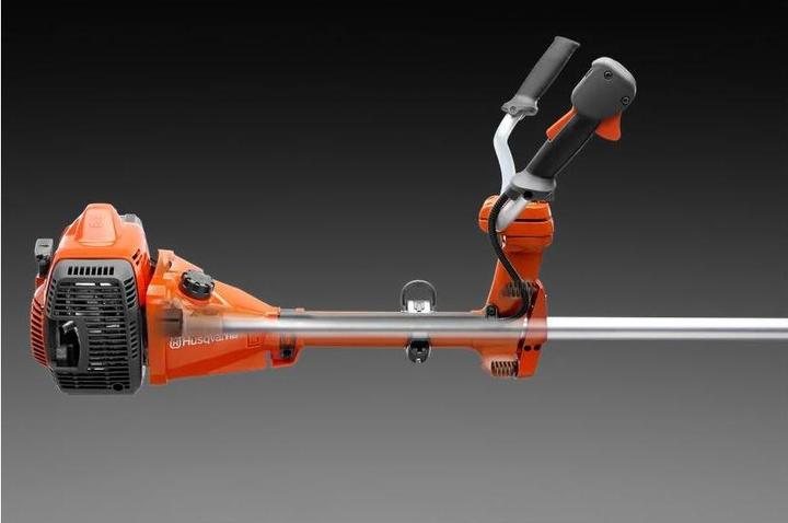 Image du produit Husqvarna Débroussailleuse 535RXT