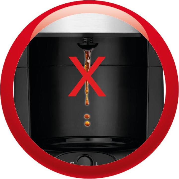 Produktbild Moulinex Subito