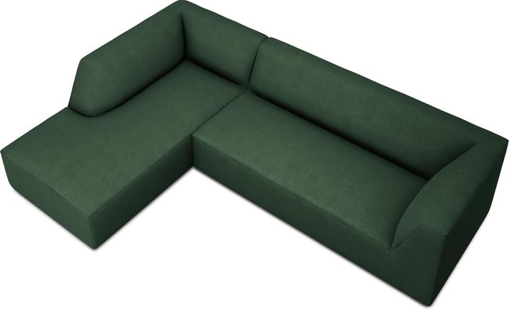 Produktbild Micadoni Ruby (Ecksofa)