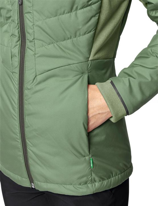 Image du produit Vaude Cyclist (38)