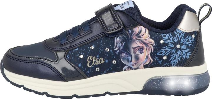 Actual product image Geox J Spaceclub G. D - 54325 (35)